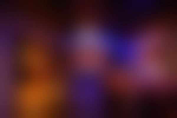 Blurred photo: details on request